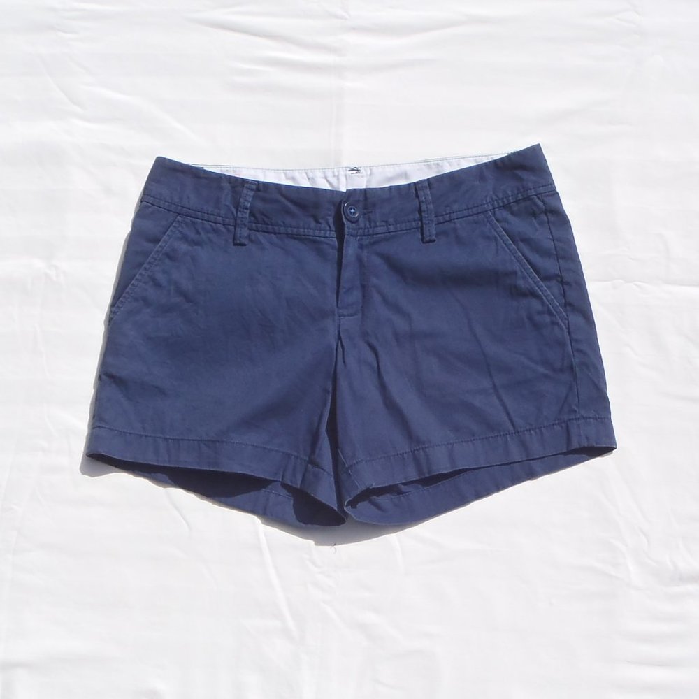 Lilly Pulitzer Callahan Short